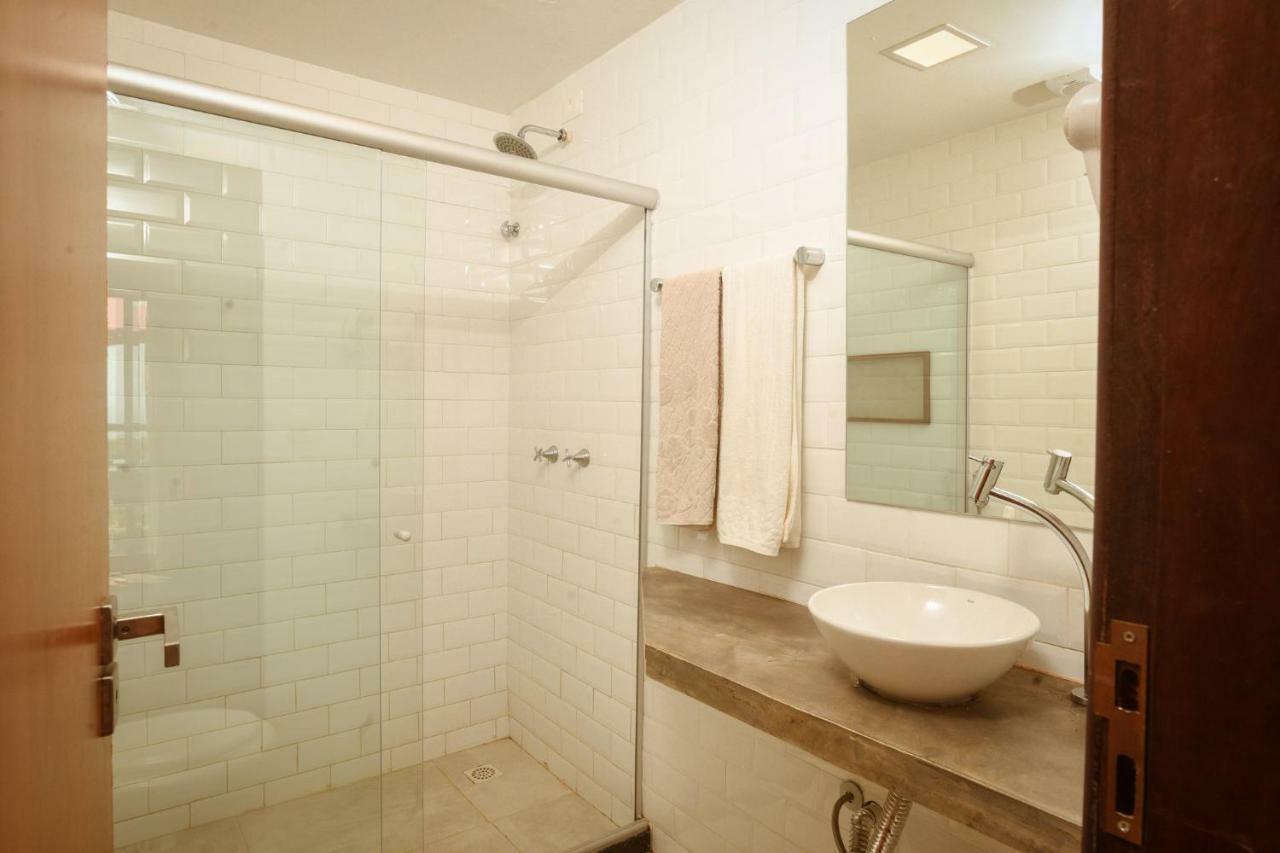 Alto Mar Guest House Фернанду-де-Нороння Екстер'єр фото